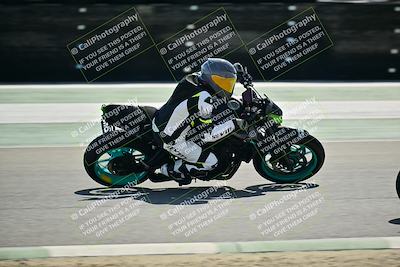 media/Oct-25-2025-2WTD (Sat) [[1e4a1f2fa2]]/B Group/Session 4 (Turns 3 and 4)/